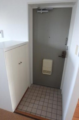 横田地ビル その他6