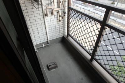 横田地ビル その他7