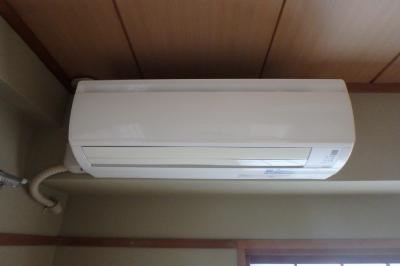 横田地ビル その他8