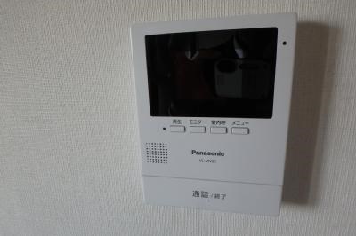 横田地ビル その他9