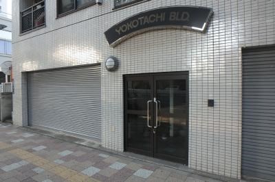 横田地ビル その他10