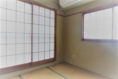 横田地ビル その他12