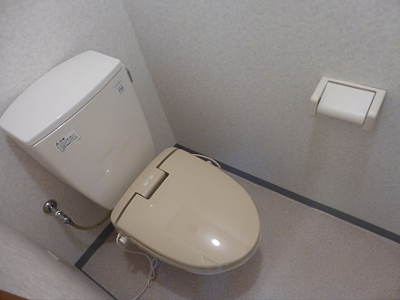 その他4