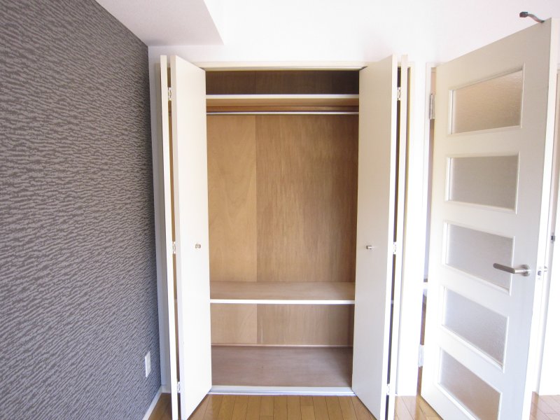 リーセントパレス多摩 その他7