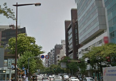 千代田区九段南3丁目楽器可（ピアノ・弦管打楽器・声楽）マンション その他