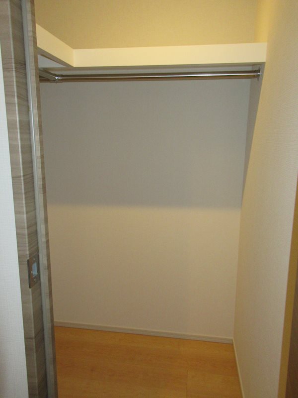 ハーモニーレジデンス清澄ガーデン その他3