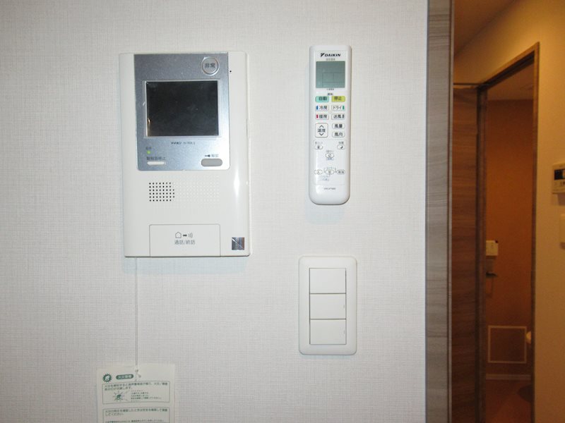 ハーモニーレジデンス清澄ガーデン その他4