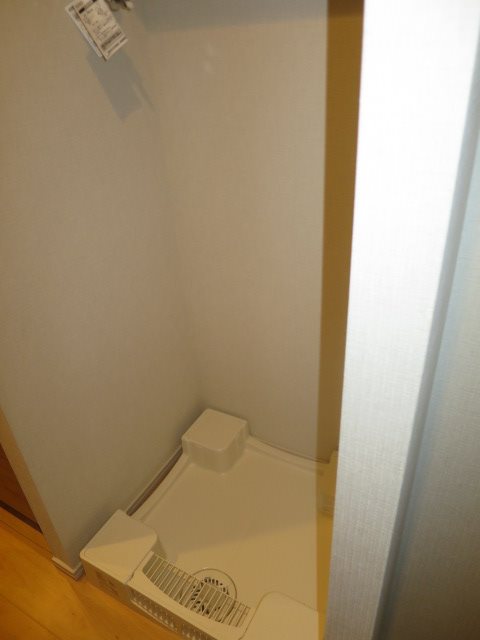 ハーモニーレジデンス清澄ガーデン その他5