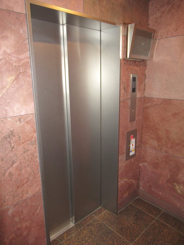 ハーモニーレジデンス清澄ガーデン その他外観5