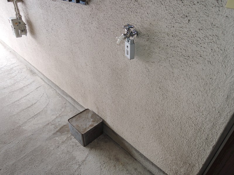 太田ハイツ その他2