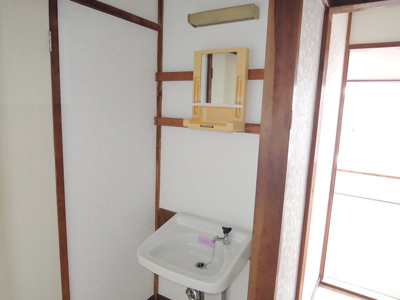 太田ハイツ その他3