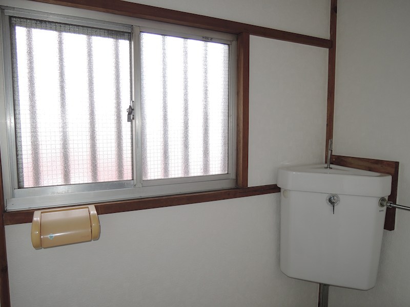 太田ハイツ その他5