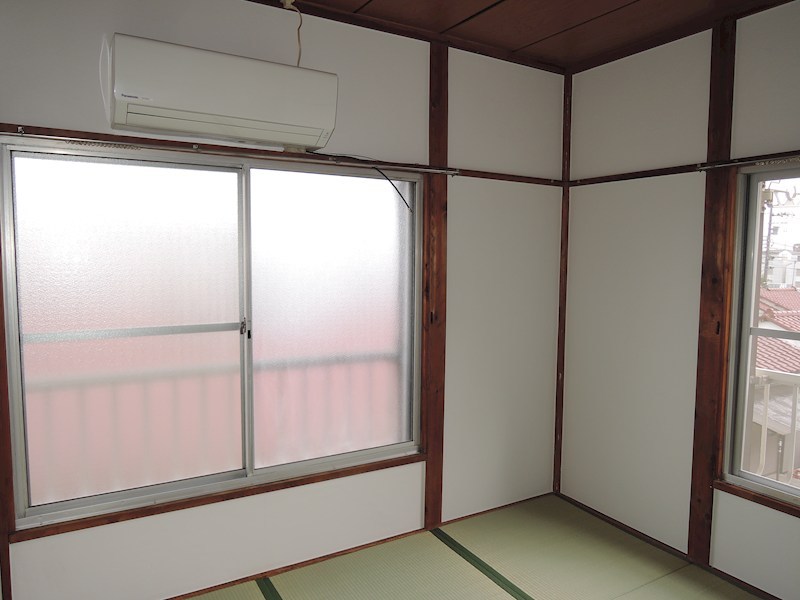 太田ハイツ その他8