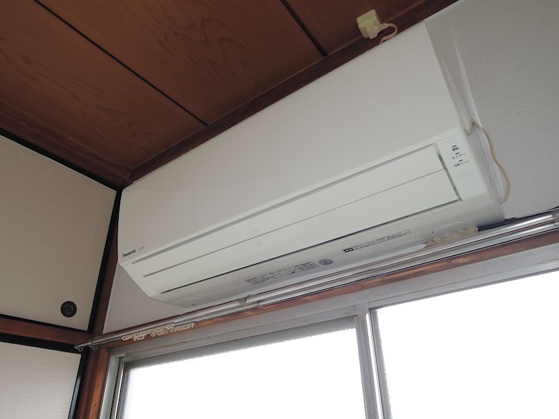 太田ハイツ その他9