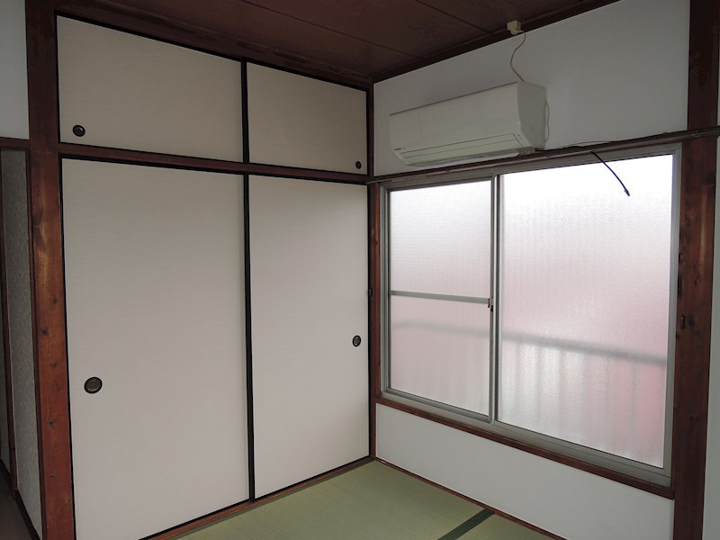 太田ハイツ その他10