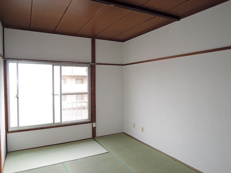 太田ハイツ その他12