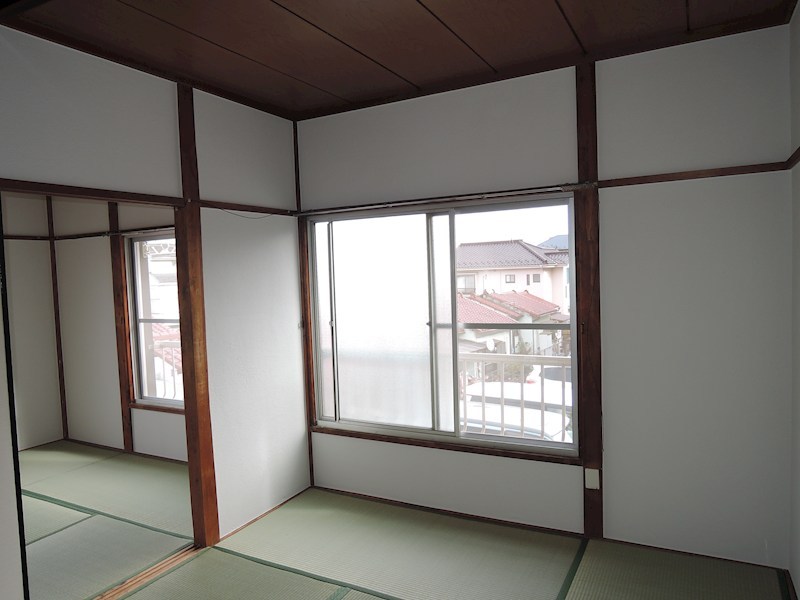 太田ハイツ その他13