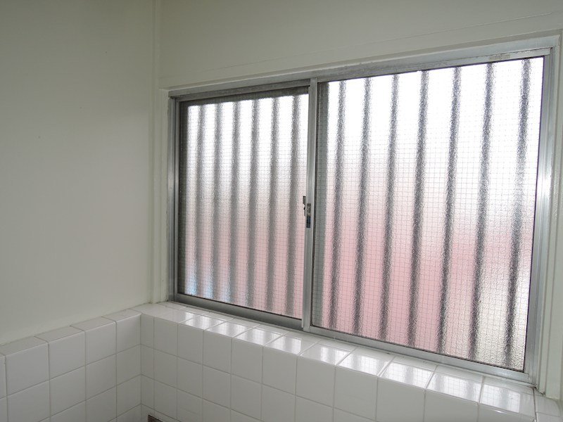 太田ハイツ その他16