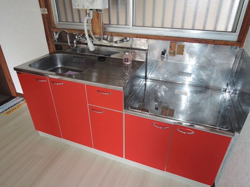 太田ハイツ その他17