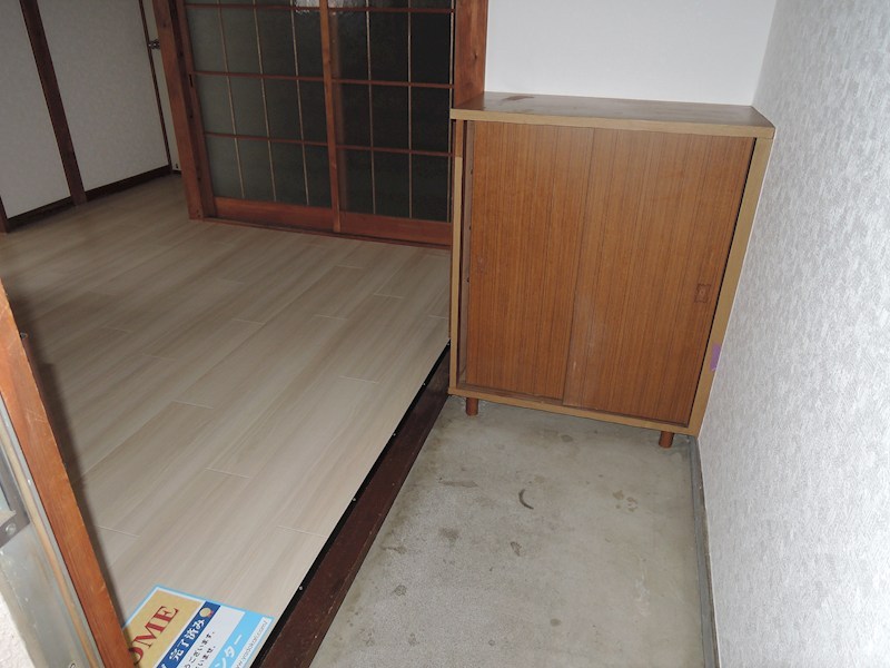 太田ハイツ その他18