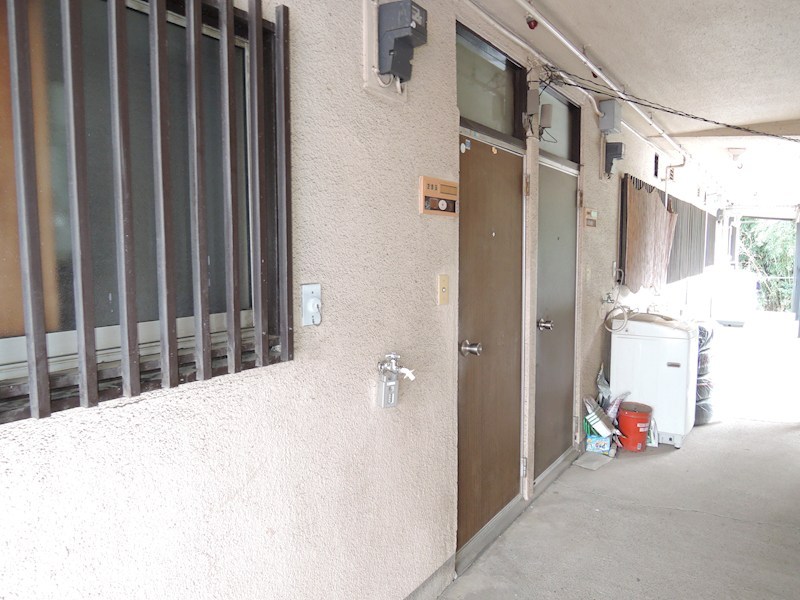 太田ハイツ その他20