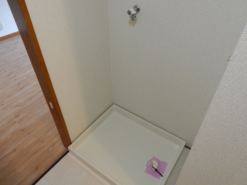 ハイツタナカ その他3