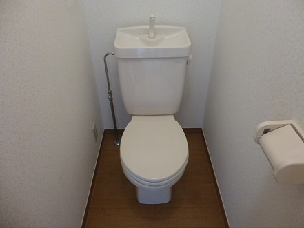 その他3