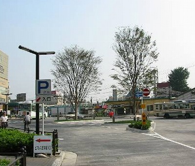 練馬区下石神井6丁目楽器可(グランドピアノ・弦・管打楽器・声楽)女性限定マンション その他
