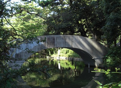 練馬区下石神井6丁目楽器可(グランドピアノ・弦・管打楽器・声楽)女性限定マンション その他