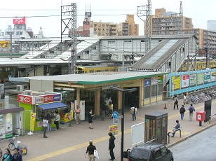 練馬区下石神井6丁目楽器可(グランドピアノ・弦・管打楽器・声楽)女性限定マンション その他