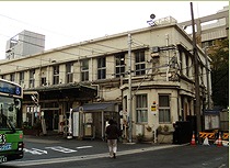 文京区小石川4丁目楽器可(ピアノ・弦楽器)マンション その他