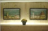 文京区小石川4丁目楽器可(ピアノ・弦楽器)マンション その他