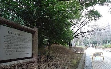 文京区小石川4丁目楽器可(ピアノ・弦楽器)マンション その他