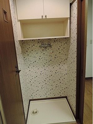 文京区根津2丁目楽器可(ピアノ・弦・管楽器・声楽)マンション その他部屋・スペース