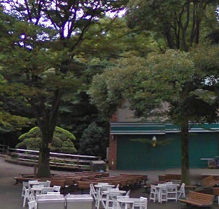 文京区根津2丁目楽器可(ピアノ・弦・管楽器・声楽)マンション その他