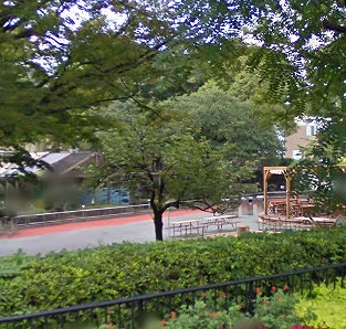 文京区根津2丁目楽器可(ピアノ・弦・管楽器・声楽)マンション その他