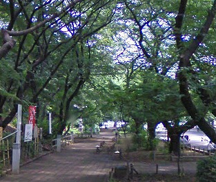 文京区根津2丁目楽器可(ピアノ・弦・管楽器・声楽)マンション その他