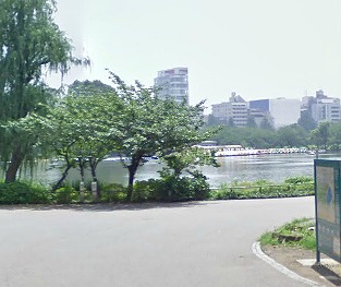 文京区根津2丁目楽器可(ピアノ・弦・管楽器・声楽)マンション その他