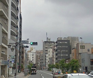 文京区根津2丁目楽器可(ピアノ・弦・管楽器・声楽)マンション その他