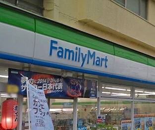 文京区根津2丁目楽器可(ピアノ・弦・管楽器・声楽)マンション その他
