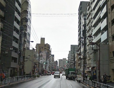 文京区根津2丁目楽器可(ピアノ・弦・管楽器・声楽)マンション その他