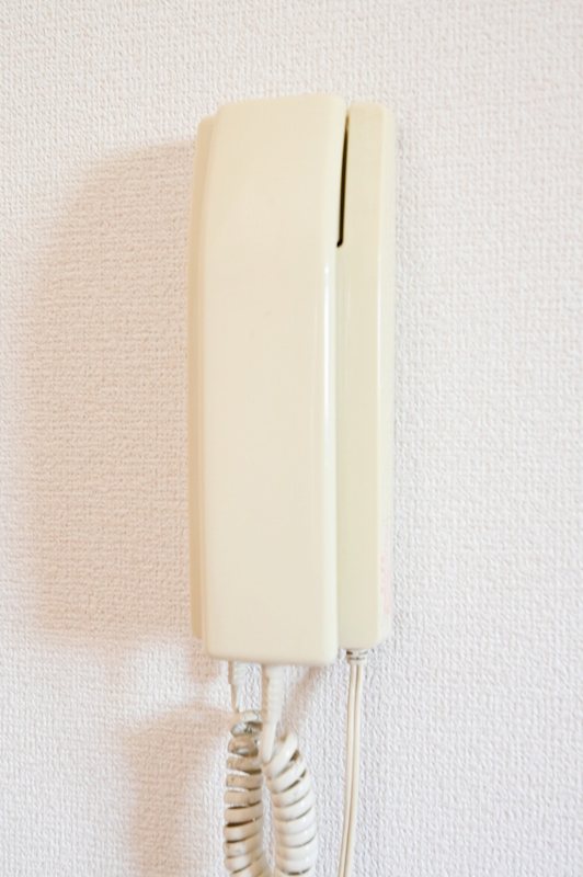 ヒルサイド松原 その他5