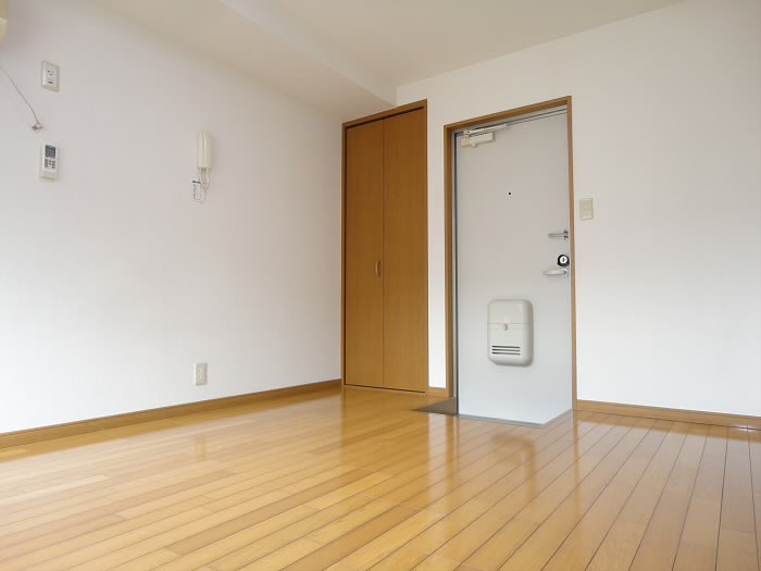 その他3