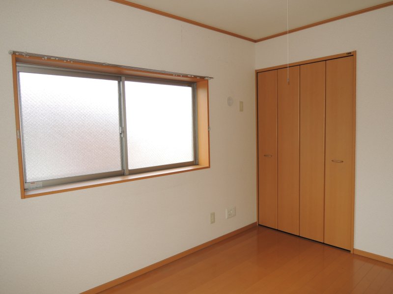 ハイツアザレア その他8