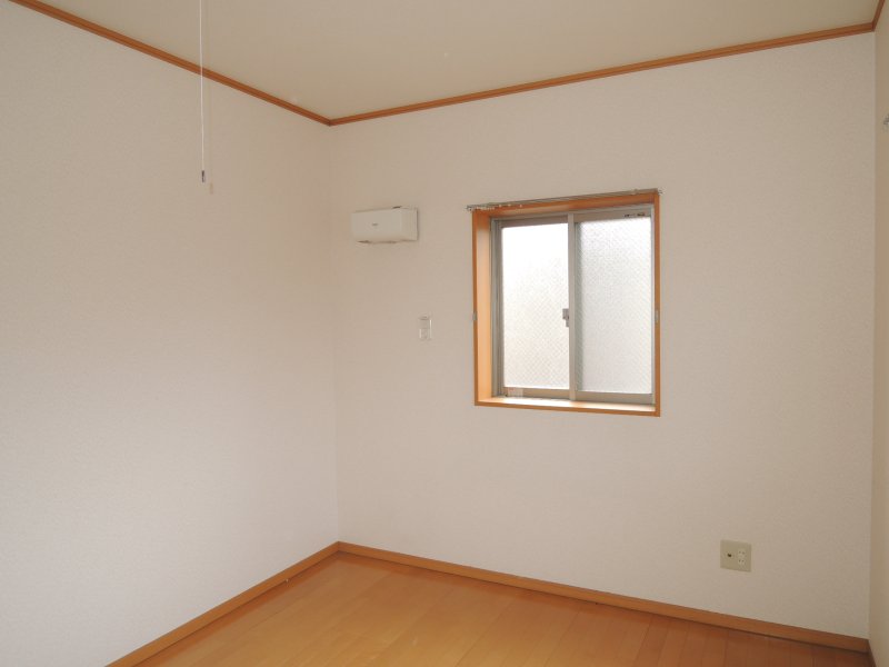 ハイツアザレア その他9