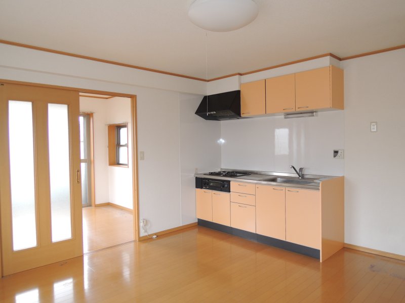 ハイツアザレア その他10