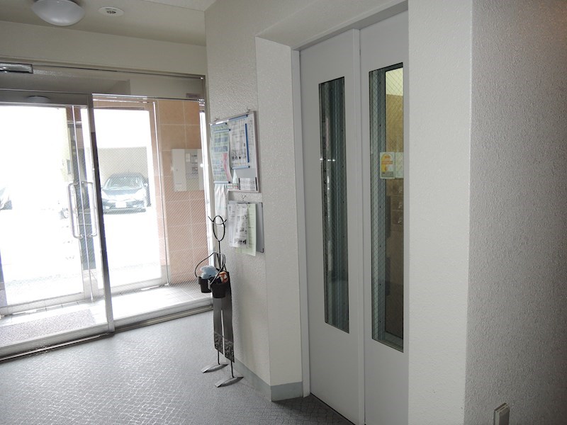 ハイツアザレア その他18