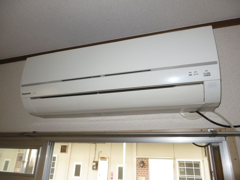 第二幸永ハイツ その他5