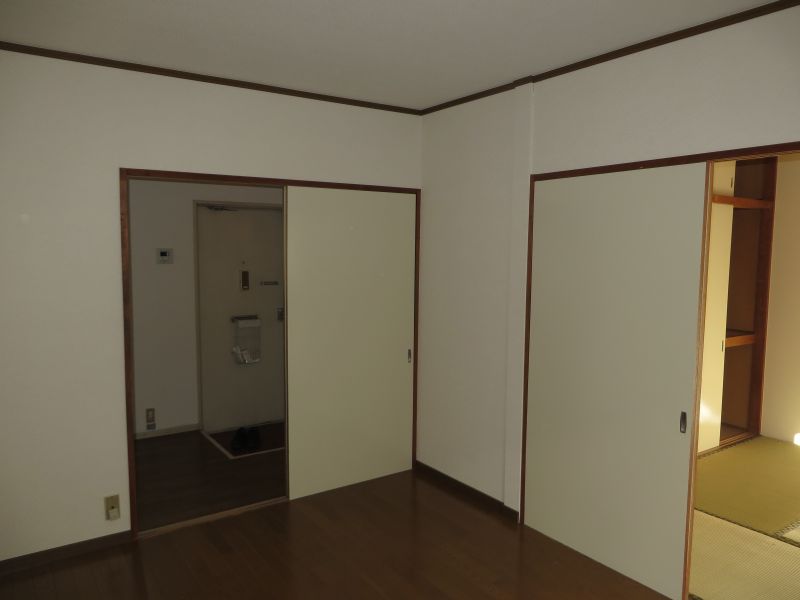 第二幸永ハイツ その他7