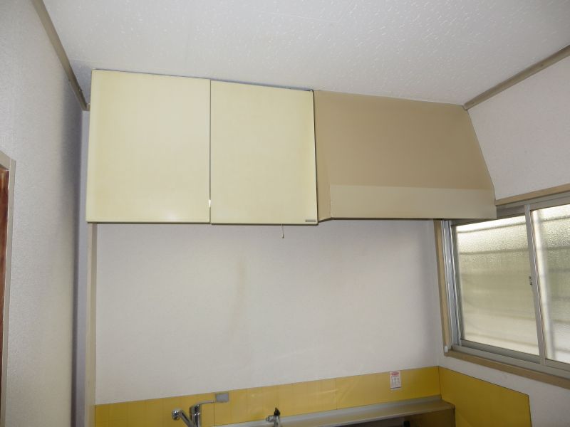 第二幸永ハイツ その他9